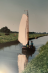 In de weerribben